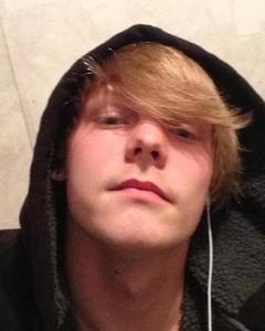Man, 31. Landon4106680