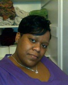Woman, 47. NubianPrin5407