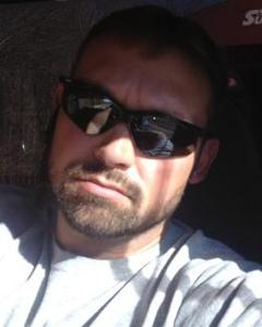 Man, 48. Farmhand03