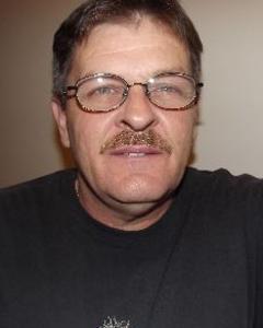 Man, 64. hillbilly6748