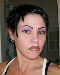 Woman, 51. chinadoll1369