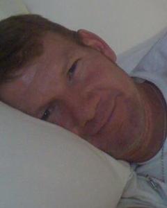 Man, 54. str8up784