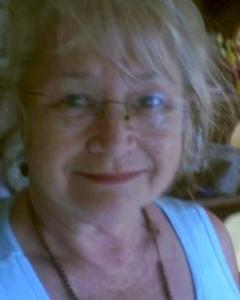 Woman, 75. dolly124420