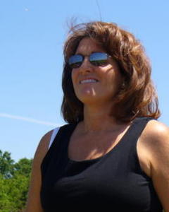 Woman, 59. cshreve763
