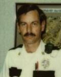 Man, 72. martinsd18