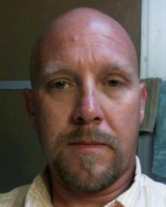 Man, 52. Richie3845