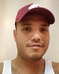 Man, 39. leonardo2321