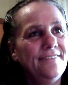 Woman, 64. swtn33103