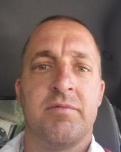 Man, 52. Big_Daddy3800