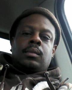 Man, 54. marcolookingfo