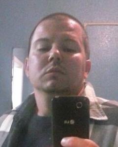 Man, 44. Eric1318