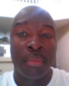 Man, 108. sexy_one3428