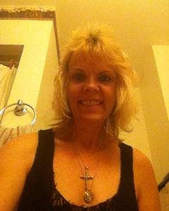 Woman, 60. HarleyRose7187