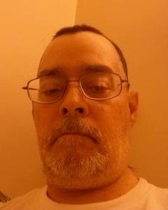 Man, 62. robbyz63