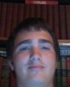 Man, 30. Nathan8246