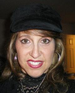 Woman, 58. pancake2423