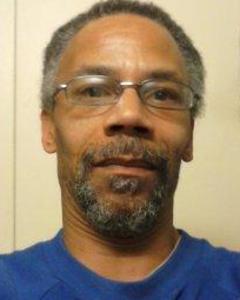 Man, 58. Lonly4
