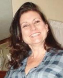 Woman, 61. Tinylady5036