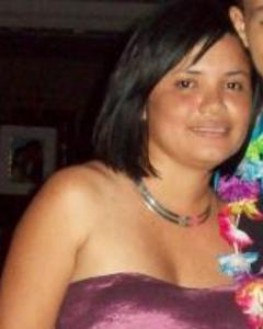 Woman, 43. linda0810