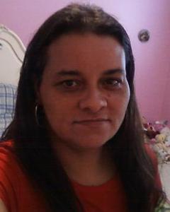 Woman, 52. trishamarie