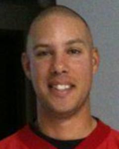 Man, 48. Sclocal8413