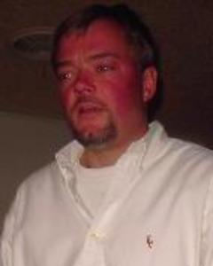Man, 54. jbkfun