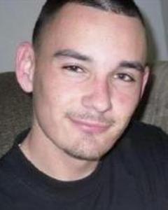 Man, 37. pimpdaddy2449