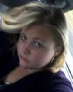 Woman, 37. SoXrOx8192