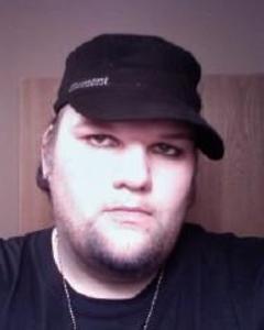Man, 35. sjfdragon