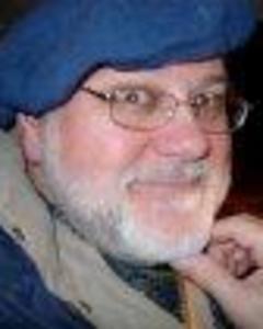 Man, 81. Bill68891