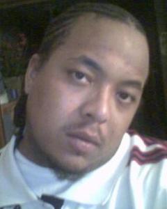 Man, 43. MrDoRight752