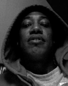 Man, 45. locloc18