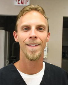 Man, 46. fingerjockey