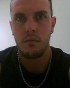Man, 47. RDZWILD999