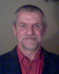 Man, 75. Ben5819