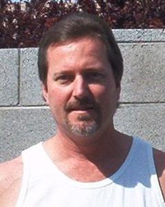 Man, 63. johnage