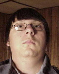 Man, 36. deez_nuts69