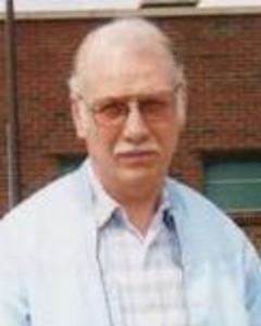 Man, 85. wahooman1