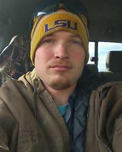 Man, 30. lil_bubby1287