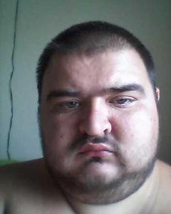 Man, 43. BigDaddy8215