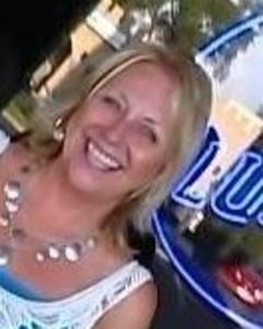 Woman, 68. Billardbaby