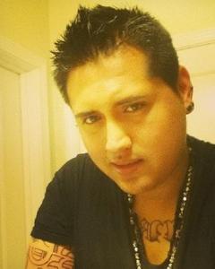 Man, 36. jcsarti