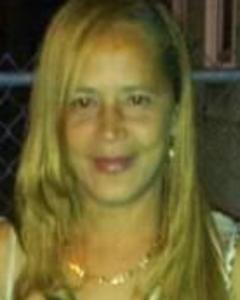 Woman, 52. zaidy8458