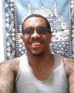 Man, 56. RANDALLSWORLD