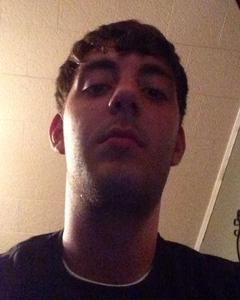 Man, 31. Tahtymcslim
