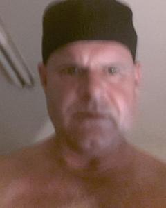 Man, 64. Rocknme5540