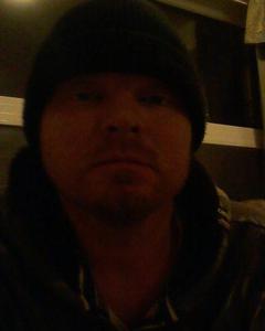 Man, 45. studman768044