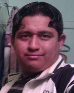 Man, 37. quetzal1987
