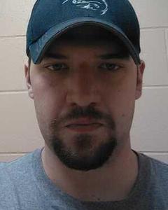 Man, 38. Greg1346