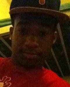 Man, 30. Tavon7858